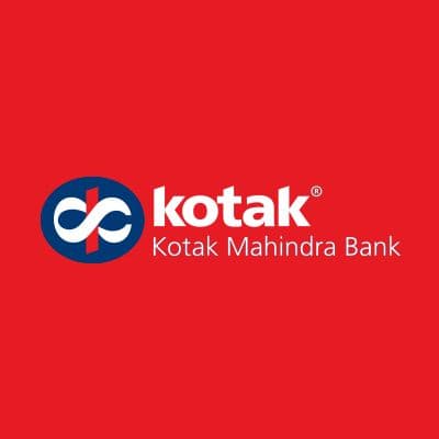 Kotak