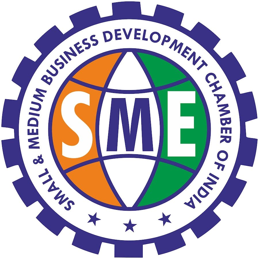 SME