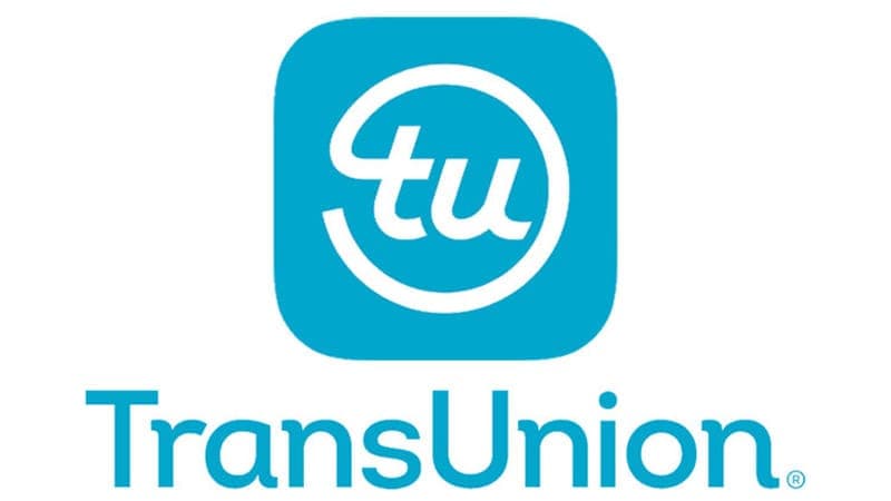 TransUnion
