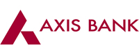 axis