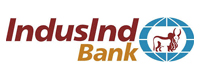 induslnd