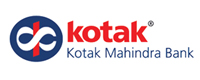 Kotak