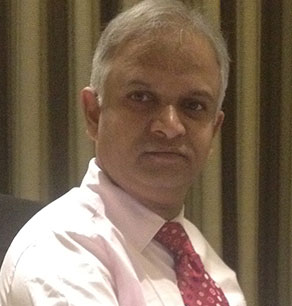 NEERAJ-KULKARNI
