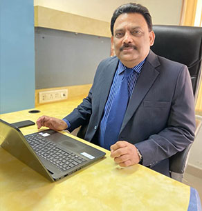 SHAMBHU-SINGH