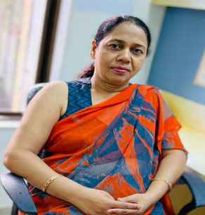 TANUJA-SINGH